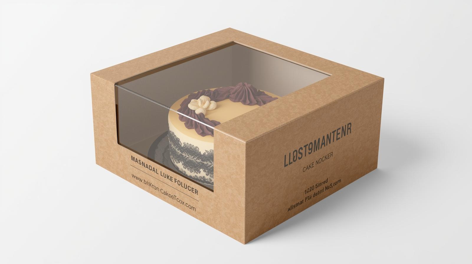 custom-cake-boxes-with-window
